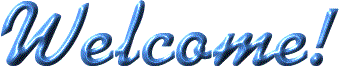 Welcome.gif (6556 bytes)